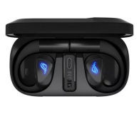 ASUS ROG CETRA OPEN WIRELESS - 1533929 - zdjęcie 5